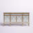 Briel 72'' Sideboard-1666552151