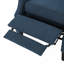 Fauteuil inclinable-2127471513