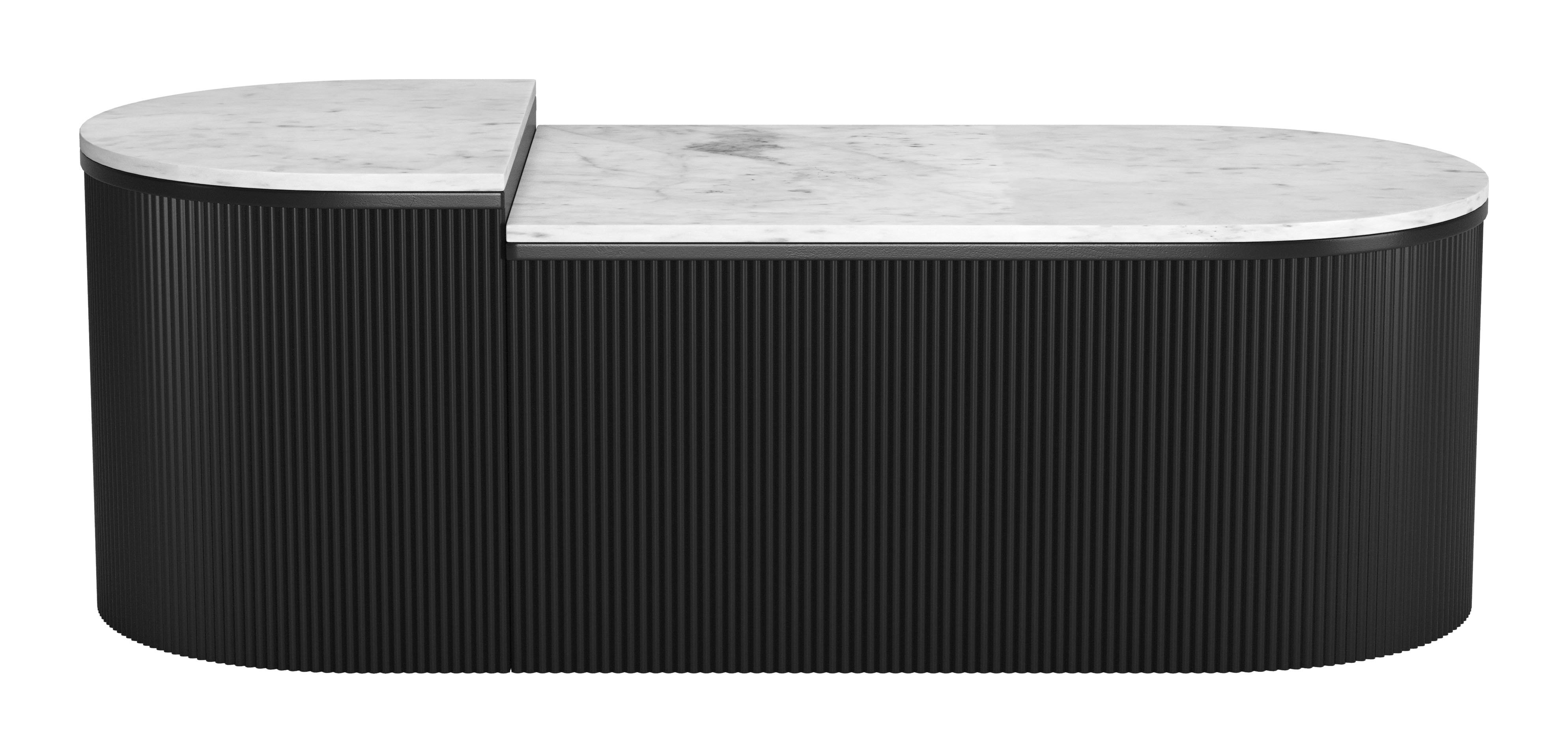 AllModern Doha 2 Piece Living Room Table Set Wayfair allmodern-doha-2-piece-living-room-table-set-wayfair