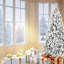 Arbre de Noël 4 pi-2062831247-2062831282