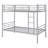 Metal Bunk Bed-861647952