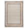 Haque Oriental Wool Hand Woven Area Rug