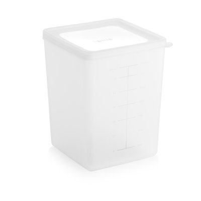 Food Storage Container