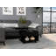 Nandan Lift Top Coffee Table with Storage-1993548007
