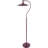 Laicey Floor Lamp-2145123902