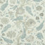 Natural/Aubusson