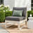 Edge Modular Armless Chair-66703434-66703435