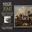 Faune, série Lxx, reproduction encadrée-824625120-824625125