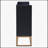 Modern Sideboard Buffet Cabinet for Dining and Entryway-1290867424