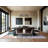 Oceanic Blush Rug-1241103683