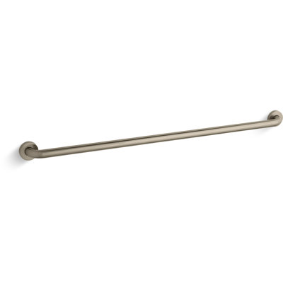 Contemporary Grab Bar