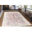 Tapis oriental gris Hartig-1072807842