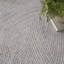 Tapis en coton Dezman-1009653702