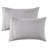 Bedsure Decorative Boho Pillow Shams With Envelope Closure-105351348-105351342
