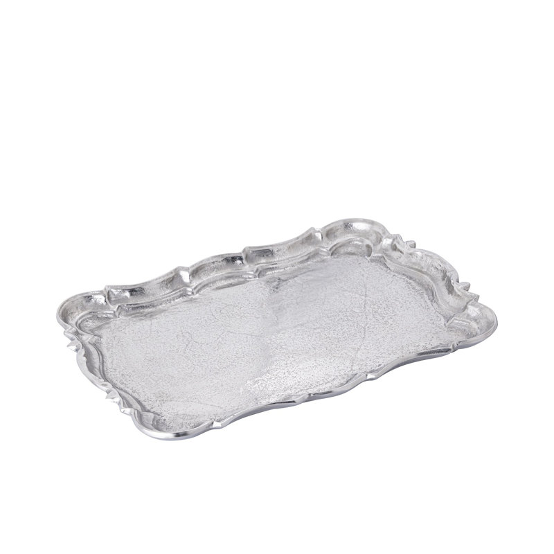 Jahiem Metal Tray