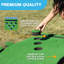 Tapis de golf 12 pi Md Sports Big Sky