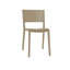 Spot Outdoor Dining Side Chair-1939218050