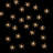 2'' String Lights