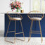 Tabouret de bar Alize-2096106606-2096106601