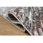 Tapis de style abstrait Inspire Collection-828972404