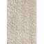 Jake Upholstered Dining Chair-499187514