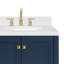  Meuble-lavabo simple 42,25 po avec plateau-274644555-274644554-304623724