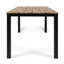 Table d'extérieur Modern