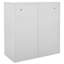 Metal 3 - Tier 90cm School Locker-961890012