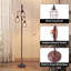 Lampe sur pied Farmhouse