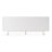 Sevan 79'' Sideboard-636137519