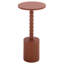 Table d'appoint Fern