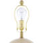 Lampe de table Mar précisément-123599328