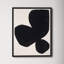 Module On White 5 by Michael Kempen-675321759-675321730