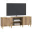 TV Stand-505847330-505847357