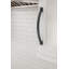 Poignée d'armoire Sheffield-111778720-124174004-111778724