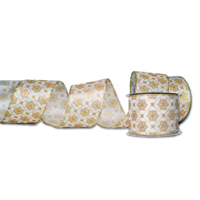 Ruban de tissu