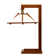 Taliesin Table Lamp