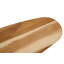 Anjolie Acacia Rectangular Chopping and Serving Board
