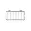 Drill / Screw Shower Caddy-1325642484