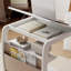 Table de bout Annandale C-1828645631