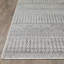 Tapis crème Kaylan Destiny Canderz-911319862