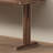 CNL765115503364&Size Solid Wood Solid Wood Writing Desk-107654293