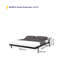 Morphy Studio Vertical System SizeFlex & TypeFlex - Space-Saving Murphy Bed -1035601033