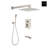 All-In-One Kit-64076519