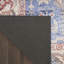 Tapis avec envers antidérapant VNH02-BLUE-916031032