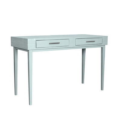 Andros Writing Desk