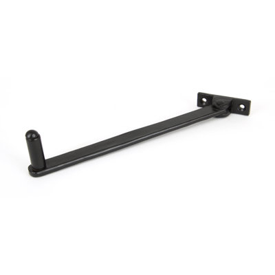 Roller Arm Stay Door Accessory