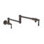 Chesterfield Wall Mount Pot Filler-590661119
