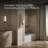 Archer 60" x 32" Soaking Acrylic Bathtub with Heater-13238196-13641210