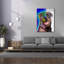 «11 Ultimate Take» par Dean Russo Studios, art mural sur toile-670509831